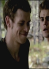 VampireDiariesWorld-dot-org-TVD_3x02TheHybrid3246.jpg