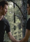 VampireDiariesWorld-dot-org-TVD_3x02TheHybrid3247.jpg