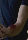 VampireDiariesWorld-dot-org-TVD_3x02TheHybrid3248.jpg