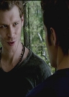 VampireDiariesWorld-dot-org-TVD_3x02TheHybrid3250.jpg