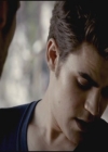 VampireDiariesWorld-dot-org-TVD_3x02TheHybrid3251.jpg