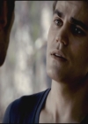 VampireDiariesWorld-dot-org-TVD_3x02TheHybrid3252.jpg