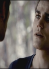 VampireDiariesWorld-dot-org-TVD_3x02TheHybrid3253.jpg