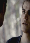 VampireDiariesWorld-dot-org-TVD_3x02TheHybrid3254.jpg