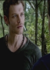 VampireDiariesWorld-dot-org-TVD_3x02TheHybrid3255.jpg