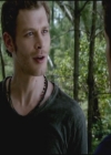 VampireDiariesWorld-dot-org-TVD_3x02TheHybrid3256.jpg