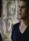 VampireDiariesWorld-dot-org-TVD_3x02TheHybrid3257.jpg