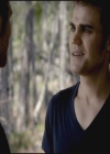 VampireDiariesWorld-dot-org-TVD_3x02TheHybrid3258.jpg