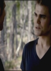 VampireDiariesWorld-dot-org-TVD_3x02TheHybrid3259.jpg