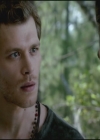 VampireDiariesWorld-dot-org-TVD_3x02TheHybrid3260.jpg