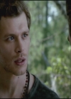 VampireDiariesWorld-dot-org-TVD_3x02TheHybrid3261.jpg