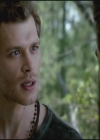 VampireDiariesWorld-dot-org-TVD_3x02TheHybrid3262.jpg