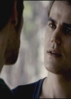 VampireDiariesWorld-dot-org-TVD_3x02TheHybrid3263.jpg