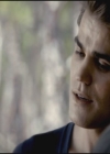 VampireDiariesWorld-dot-org-TVD_3x02TheHybrid3264.jpg