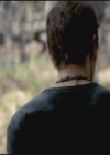 VampireDiariesWorld-dot-org-TVD_3x02TheHybrid3266.jpg