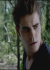 VampireDiariesWorld-dot-org-TVD_3x02TheHybrid3267.jpg