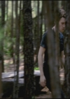 VampireDiariesWorld-dot-org-TVD_3x02TheHybrid3268.jpg