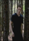 VampireDiariesWorld-dot-org-TVD_3x02TheHybrid3269.jpg