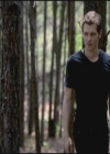 VampireDiariesWorld-dot-org-TVD_3x02TheHybrid3270.jpg