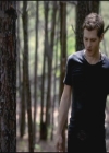 VampireDiariesWorld-dot-org-TVD_3x02TheHybrid3271.jpg