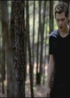 VampireDiariesWorld-dot-org-TVD_3x02TheHybrid3272.jpg