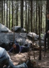 VampireDiariesWorld-dot-org-TVD_3x02TheHybrid3275.jpg