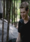 VampireDiariesWorld-dot-org-TVD_3x02TheHybrid3276.jpg