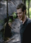 VampireDiariesWorld-dot-org-TVD_3x02TheHybrid3277.jpg