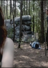 VampireDiariesWorld-dot-org-TVD_3x02TheHybrid3280.jpg