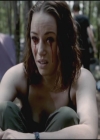 VampireDiariesWorld-dot-org-TVD_3x02TheHybrid3282.jpg