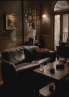 VampireDiariesWorld-dot-org-TVD_3x02TheHybrid3296.jpg