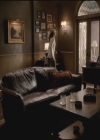 VampireDiariesWorld-dot-org-TVD_3x02TheHybrid3297.jpg