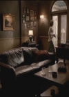 VampireDiariesWorld-dot-org-TVD_3x02TheHybrid3298.jpg