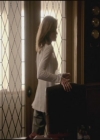 VampireDiariesWorld-dot-org-TVD_3x02TheHybrid3299.jpg