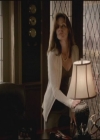 VampireDiariesWorld-dot-org-TVD_3x02TheHybrid3302.jpg