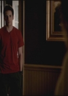 VampireDiariesWorld-dot-org-TVD_3x02TheHybrid3305.jpg