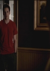 VampireDiariesWorld-dot-org-TVD_3x02TheHybrid3306.jpg