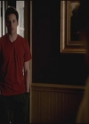 VampireDiariesWorld-dot-org-TVD_3x02TheHybrid3308.jpg