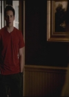 VampireDiariesWorld-dot-org-TVD_3x02TheHybrid3309.jpg