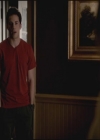 VampireDiariesWorld-dot-org-TVD_3x02TheHybrid3311.jpg