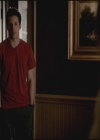 VampireDiariesWorld-dot-org-TVD_3x02TheHybrid3315.jpg