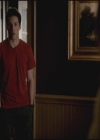 VampireDiariesWorld-dot-org-TVD_3x02TheHybrid3316.jpg