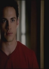 VampireDiariesWorld-dot-org-TVD_3x02TheHybrid3320.jpg