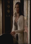 VampireDiariesWorld-dot-org-TVD_3x02TheHybrid3323.jpg