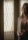 VampireDiariesWorld-dot-org-TVD_3x02TheHybrid3325.jpg