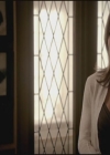 VampireDiariesWorld-dot-org-TVD_3x02TheHybrid3327.jpg