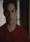 VampireDiariesWorld-dot-org-TVD_3x02TheHybrid3328.jpg