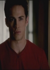 VampireDiariesWorld-dot-org-TVD_3x02TheHybrid3329.jpg