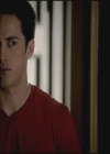 VampireDiariesWorld-dot-org-TVD_3x02TheHybrid3331.jpg