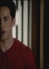 VampireDiariesWorld-dot-org-TVD_3x02TheHybrid3332.jpg